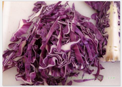 ��ĩ�����������