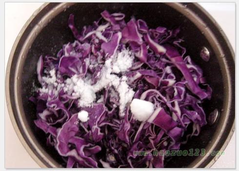 ��ĩ�����������