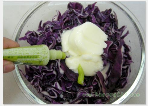 ��ĩ�����������