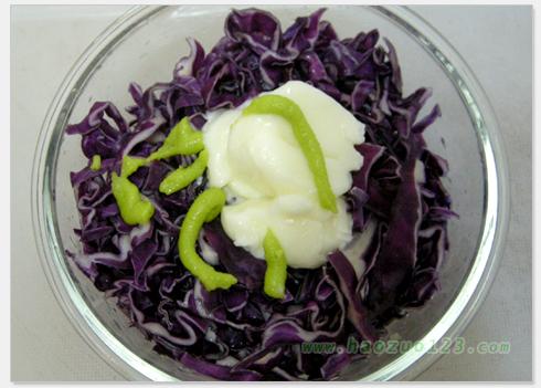 ��ĩ�����������