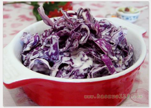 ��ĩ�����������