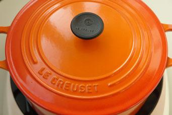 港式秘制猪肘的做法