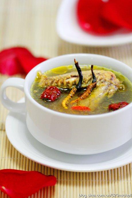 �����轸�����������