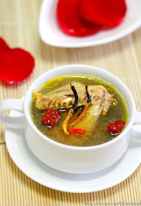 �����轸�����������