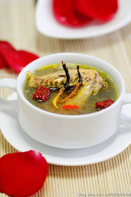 �����轸�����������