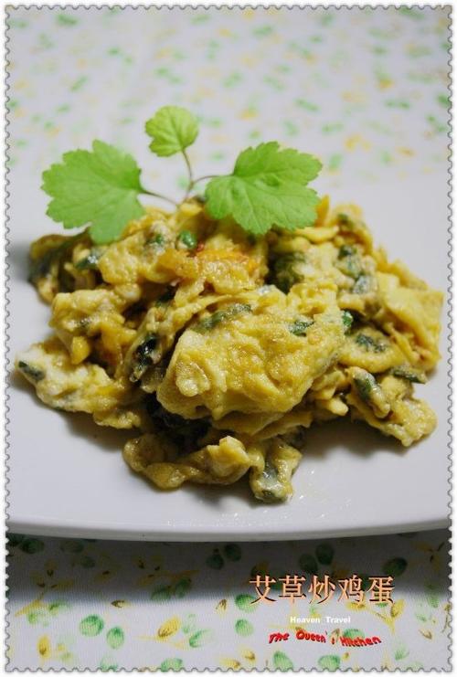 �㰬������������