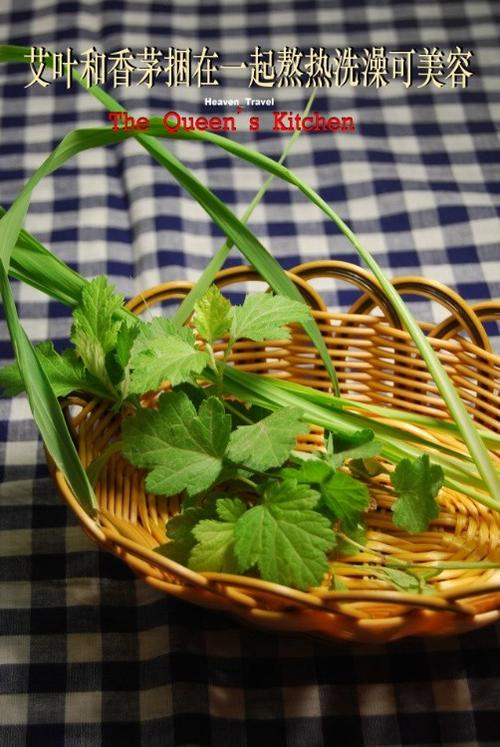 �㰬������������