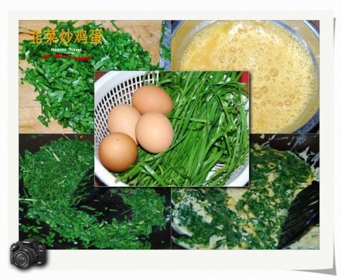 �㰬������������