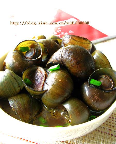 �������ݵ�����