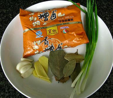 �������ݵ�����