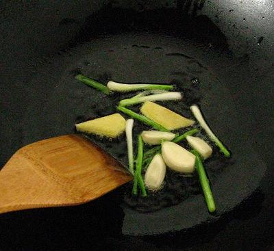 �������ݵ�����