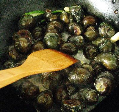 �������ݵ�����