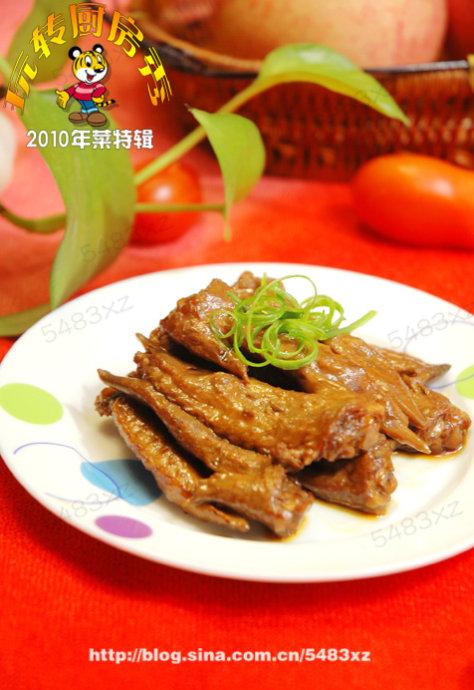 ±ˮ����������