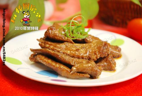 ±ˮ����������