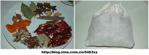 ±ˮ����������