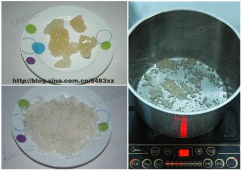 ±ˮ����������