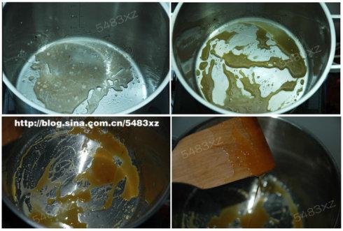 ±ˮ����������