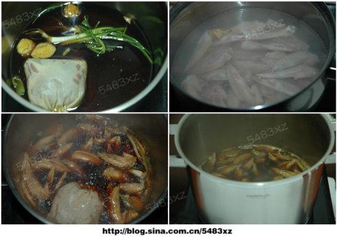 ±ˮ����������