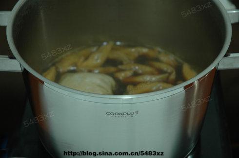 ±ˮ����������