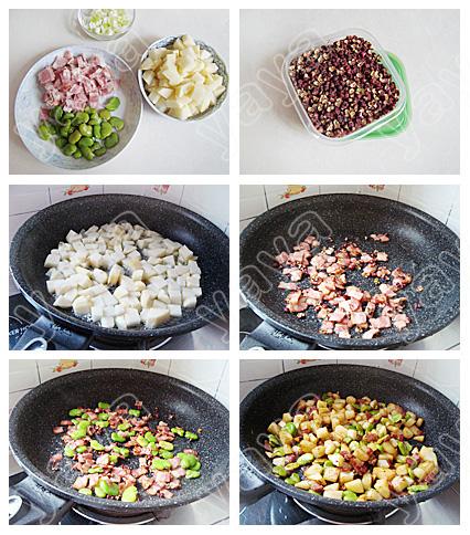 �������������������