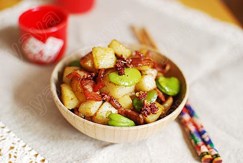 �������������������