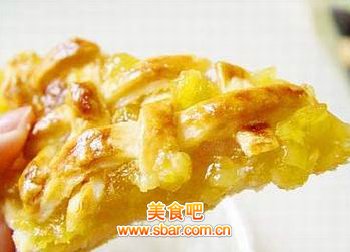 ���β����ɵ�����