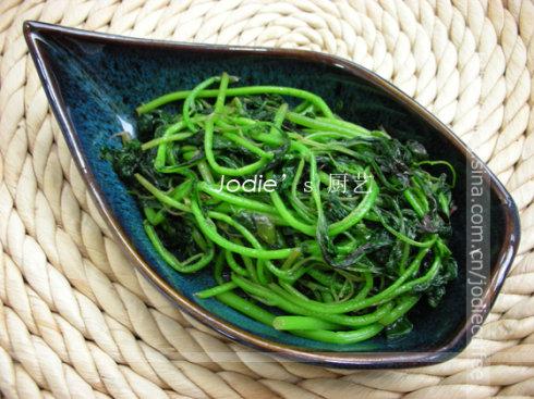 �����Ȳ˵�����