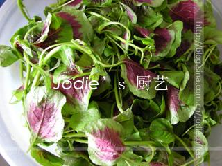 �����Ȳ˵�����