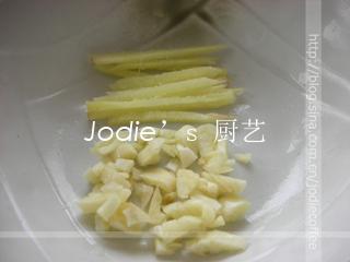 �����Ȳ˵�����