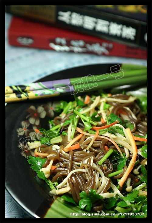 �����ʸ���˿������