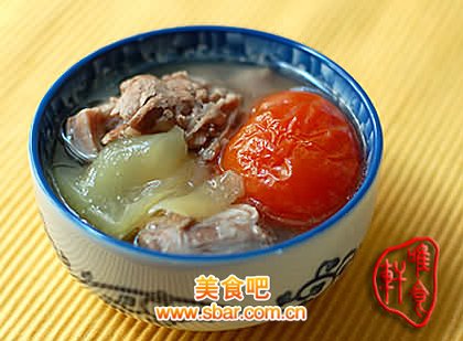 ����°˵��˵�����