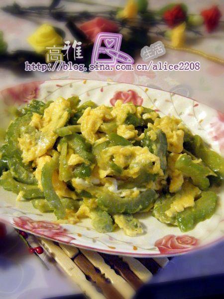 ��ϳ�����������