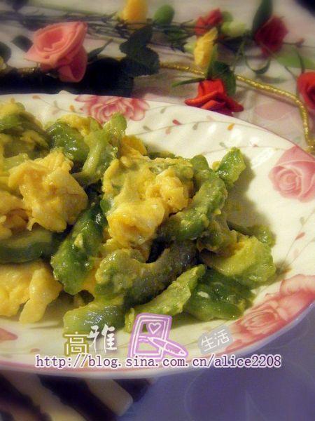 ��ϳ�����������