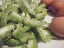 ��ϳ�����������