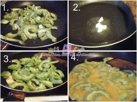 ��ϳ�����������