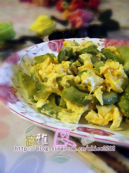 ��ϳ�����������