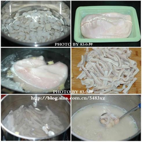 ܿ����Ƭ��������