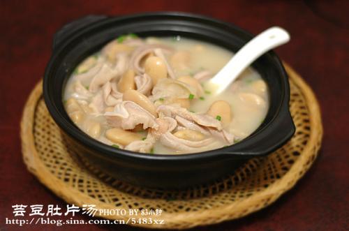 ܿ����Ƭ��������