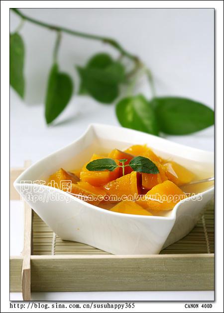 �Ϲ���������