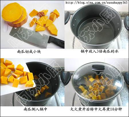 �Ϲ���������