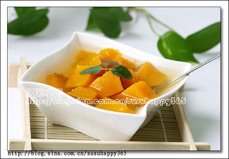 �Ϲ���������