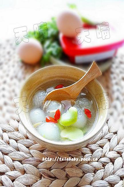 �϶��׶�����������