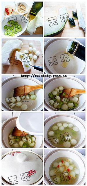 �϶��׶�����������