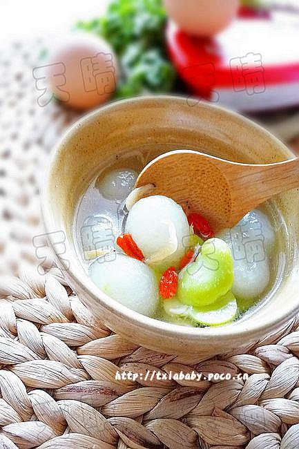 �϶��׶�����������