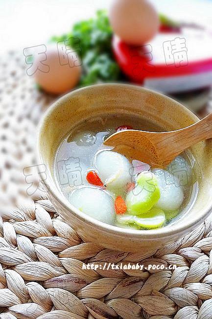 �϶��׶�����������