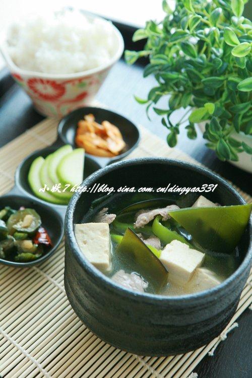 ζ������������������