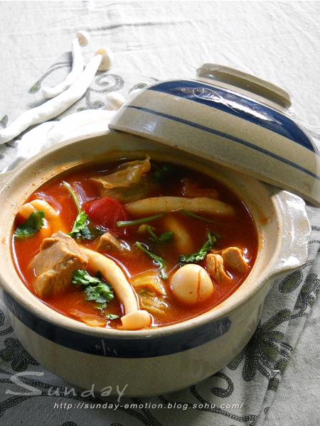 �����Ź�Ũ��������