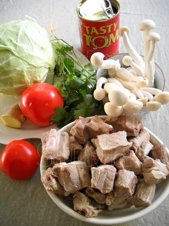 �����Ź�Ũ��������