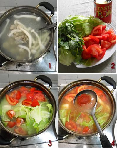 �����Ź�Ũ��������