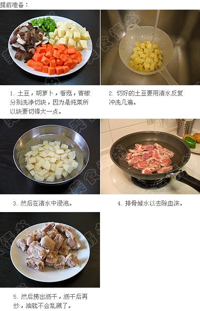 ���������ŵ�����